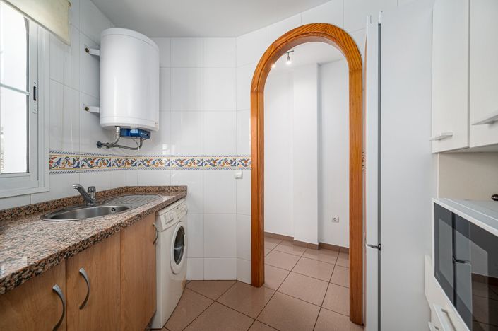Image No.16-1 Bed Apartment for sale
