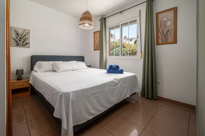 Image No.17-1 Bed Apartment for sale