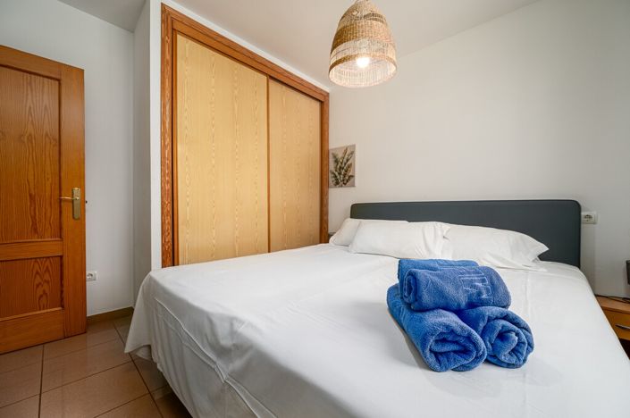 Image No.18-1 Bed Apartment for sale