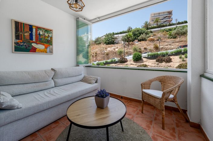 Image No.2-1 Bed Apartment for sale