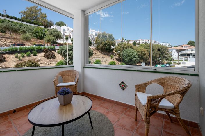 Image No.3-1 Bed Apartment for sale