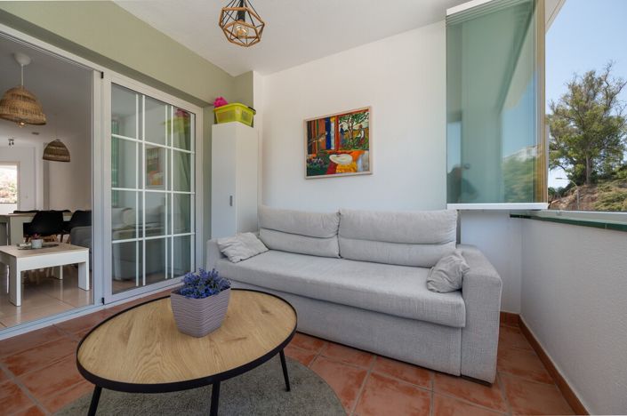 Image No.5-1 Bed Apartment for sale