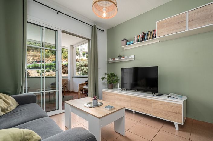 Image No.6-1 Bed Apartment for sale