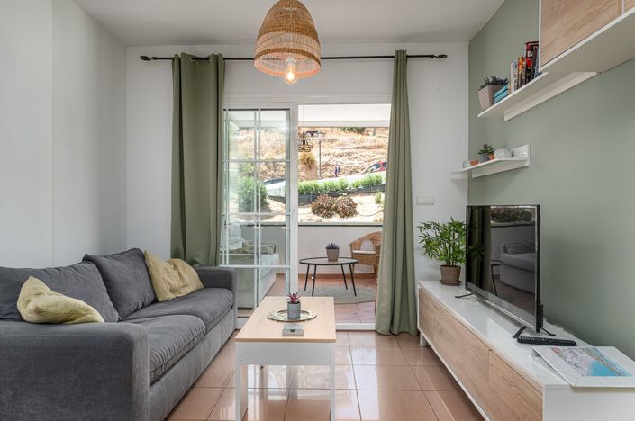 Image No.9-1 Bed Apartment for sale