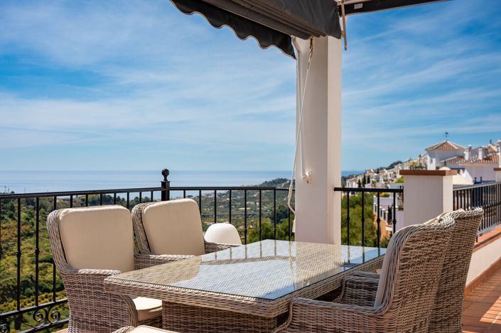 Image No.36-5 Bed Villa for sale