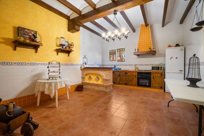 Image No.11-5 Bed Villa for sale