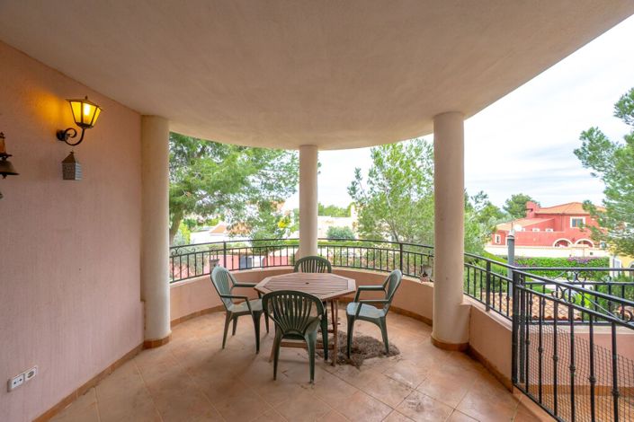 Image No.31-5 Bed Villa for sale
