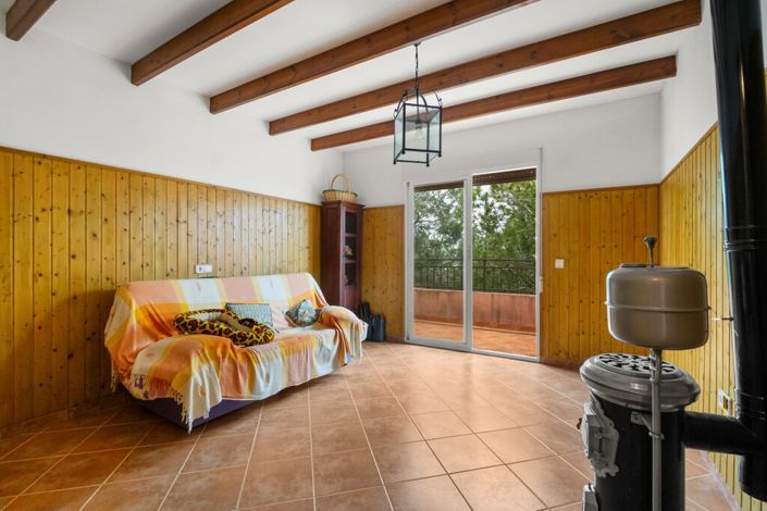 Image No.35-5 Bed Villa for sale