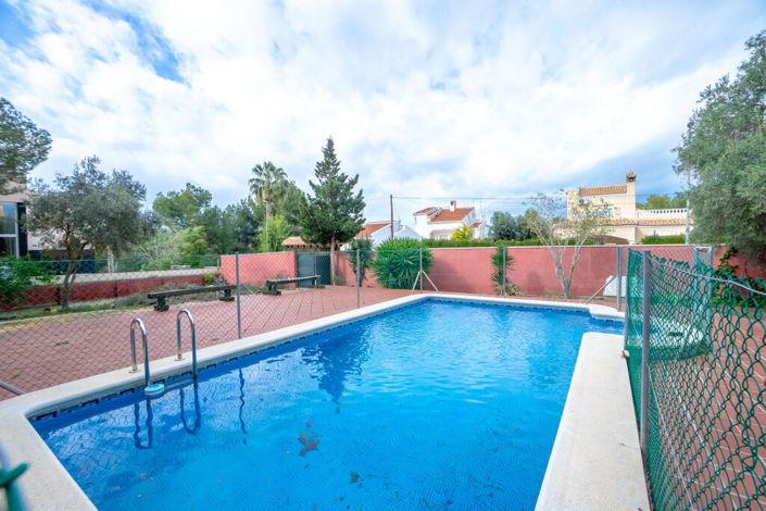Image No.5-5 Bed Villa for sale