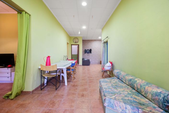 Image No.7-5 Bed Villa for sale