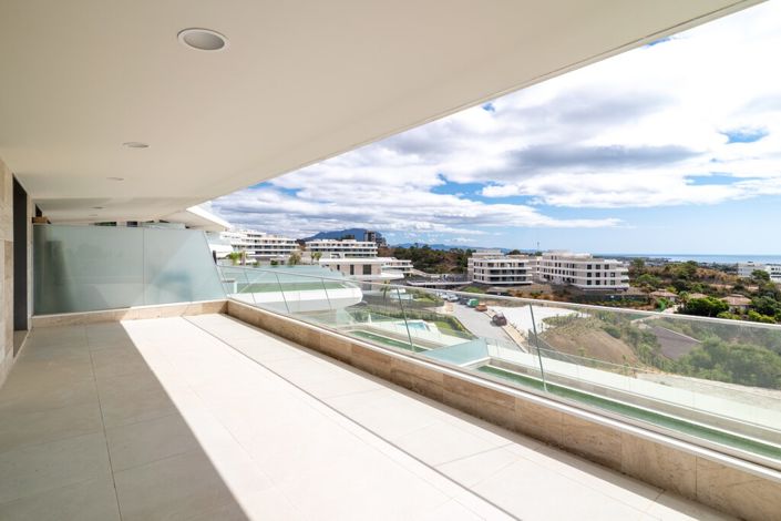 Image No.16-3 Bed Apartment for sale