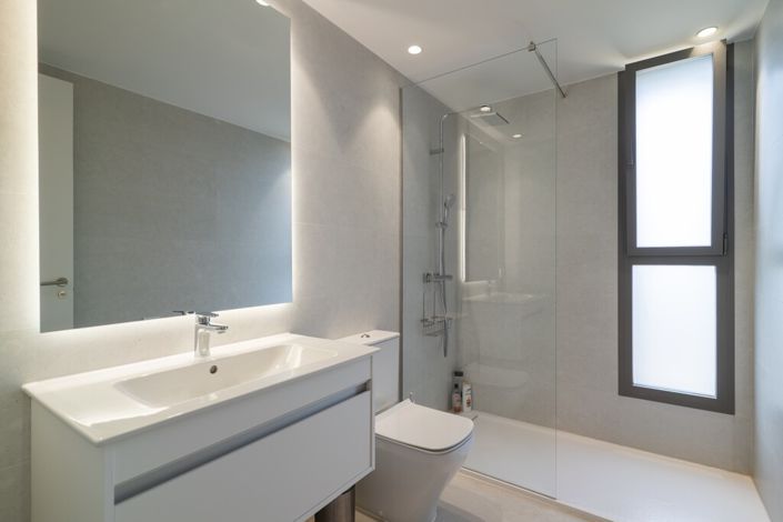 Image No.17-3 Bed Apartment for sale