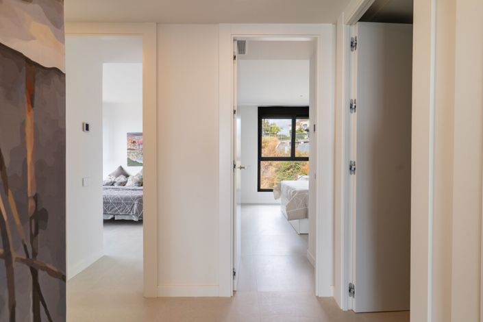Image No.19-3 Bed Apartment for sale