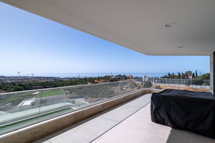 Image No.3-3 Bed Apartment for sale