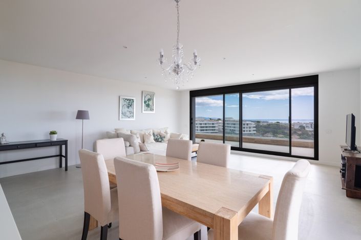 Image No.4-3 Bed Apartment for sale