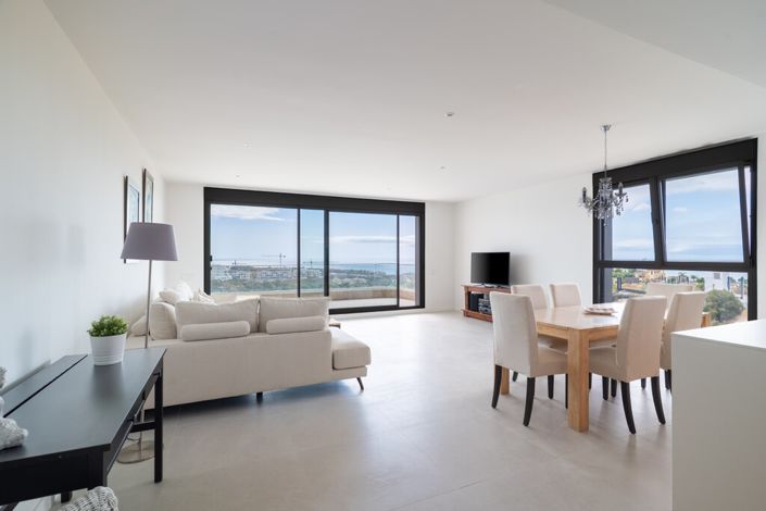 Image No.5-3 Bed Apartment for sale