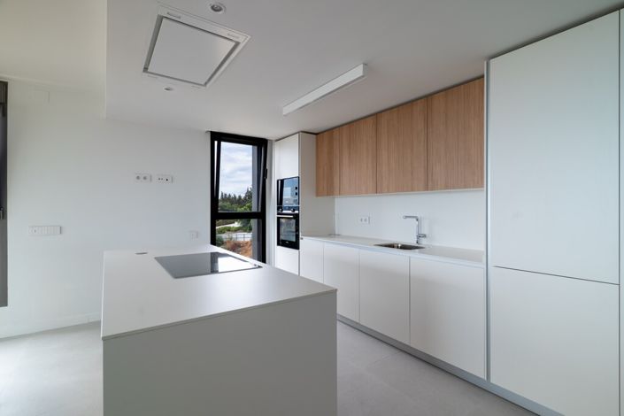 Image No.7-3 Bed Apartment for sale