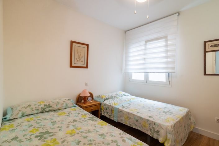 Image No.12-2 Bed Apartment for sale