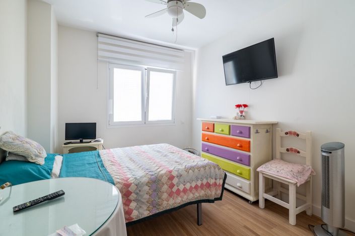 Image No.13-2 Bed Apartment for sale