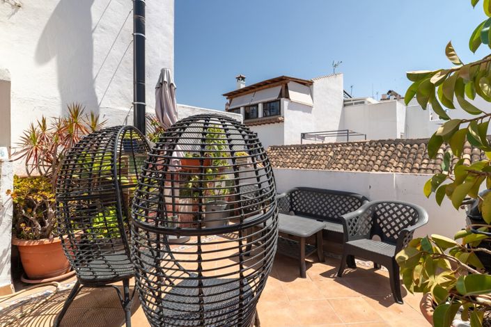 Image No.17-3 Bed Townhouse for sale