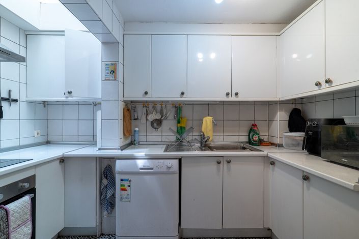 Image No.7-3 Bed Townhouse for sale