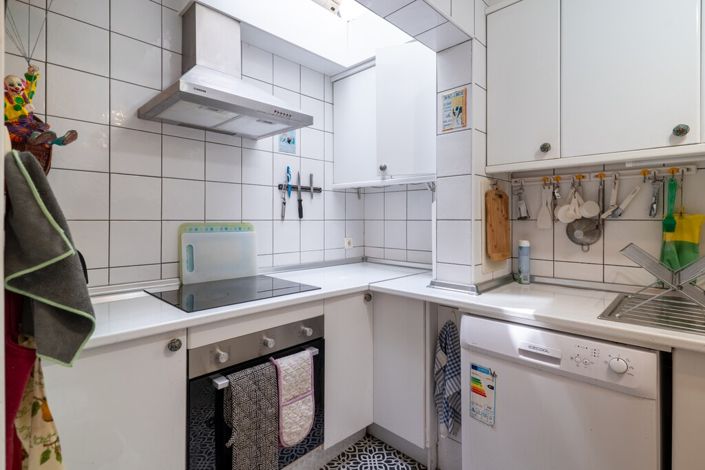 Image No.8-3 Bed Townhouse for sale