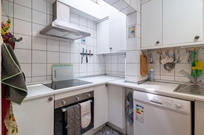 bzpaap124603175331024v0ea56