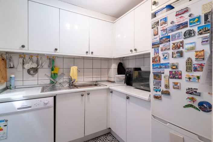 Image No.9-3 Bed Townhouse for sale