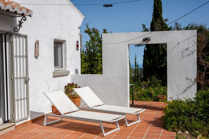 Image No.12-3 Bed Villa for sale