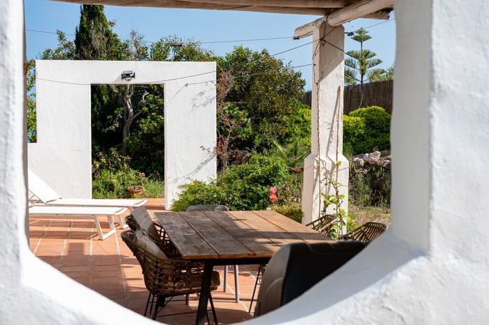Image No.19-3 Bed Villa for sale