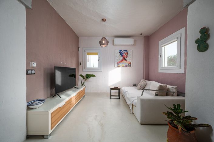 Image No.27-3 Bed Villa for sale