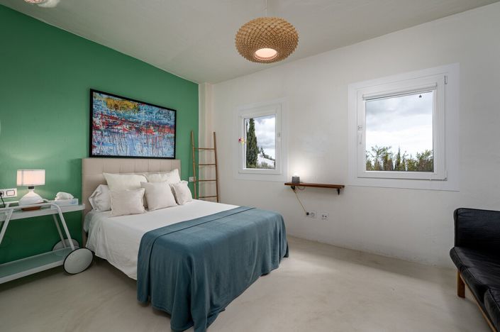 Image No.40-3 Bed Villa for sale