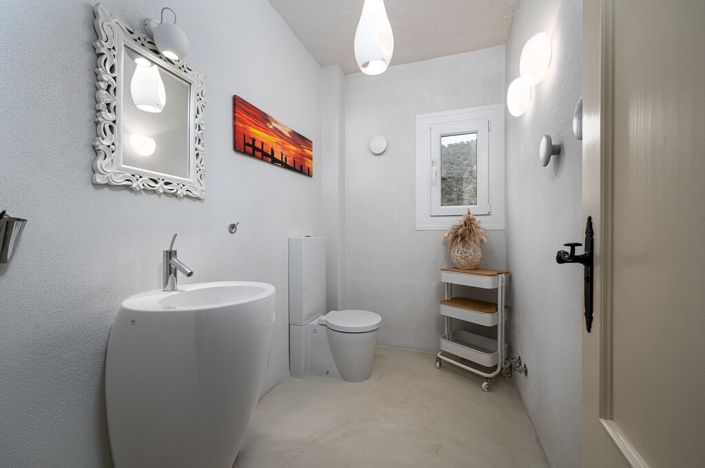 Image No.42-3 Bed Villa for sale