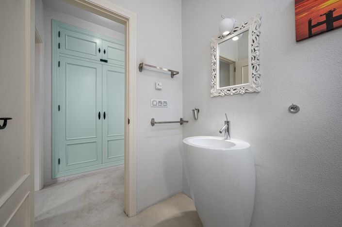 Image No.43-3 Bed Villa for sale