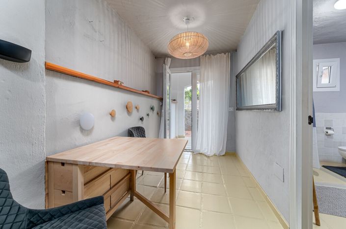 Image No.49-3 Bed Villa for sale