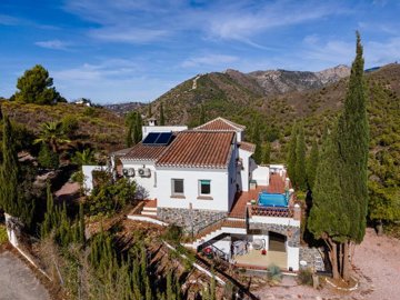 DJI_0741DJI_0741DJI_0741