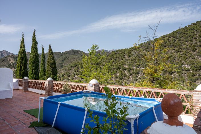 Image No.8-3 Bed Villa for sale