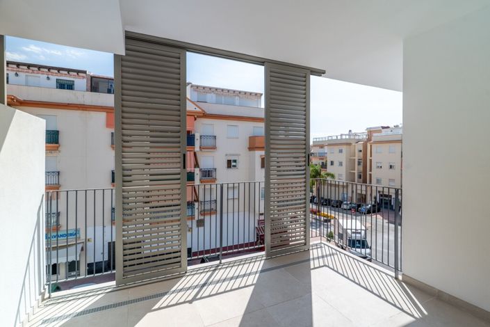 Image No.14-2 Bed Apartment for sale