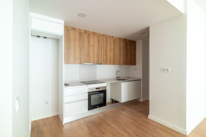 Image No.5-2 Bed Apartment for sale