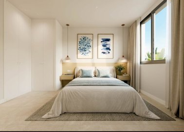 Porcelanosa_TorreDelMar_HabP_BOTTEGA-CALIZA-L-59.6X59.6--scaled