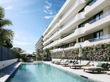 PISCINA_001-scaled