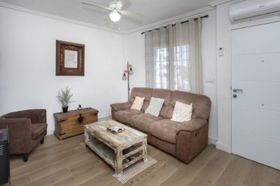 xlargebzpaap12573318706v05f7f