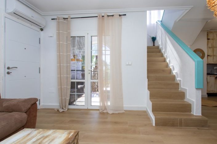 Image No.18-3 Bed Property for sale
