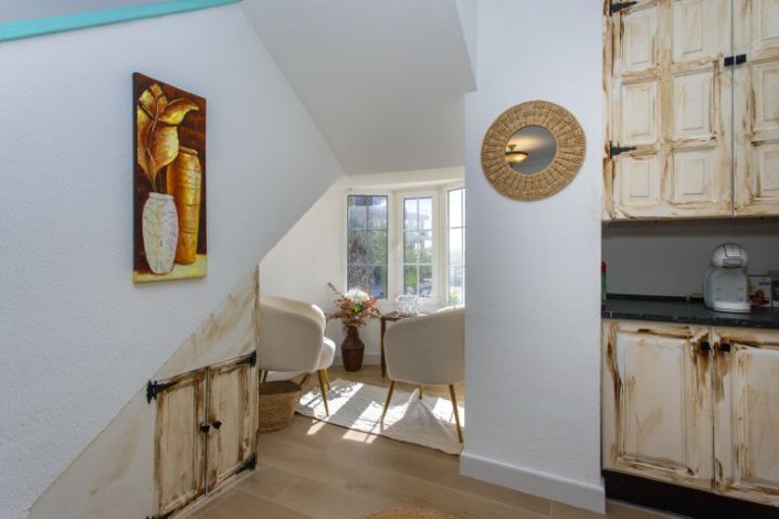 Image No.22-3 Bed Property for sale