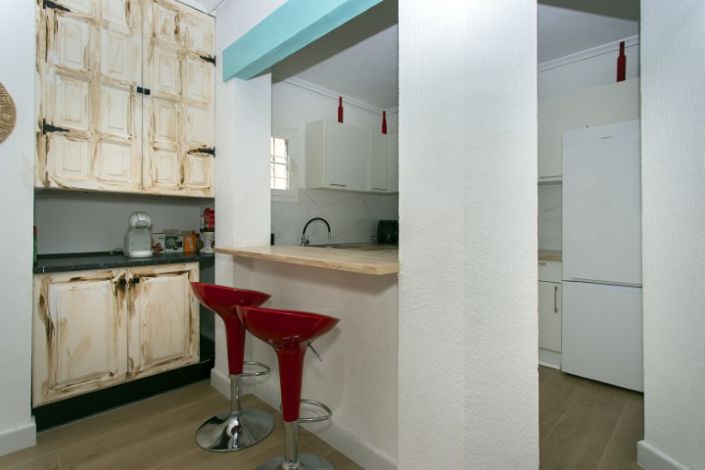 Image No.24-3 Bed Property for sale