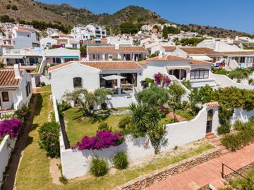DJI_0086-2DJI_0086-2DJI_0086-2