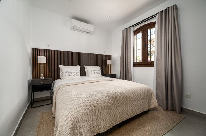 Image No.24-Villa de 3 chambres à vendre à Nerja