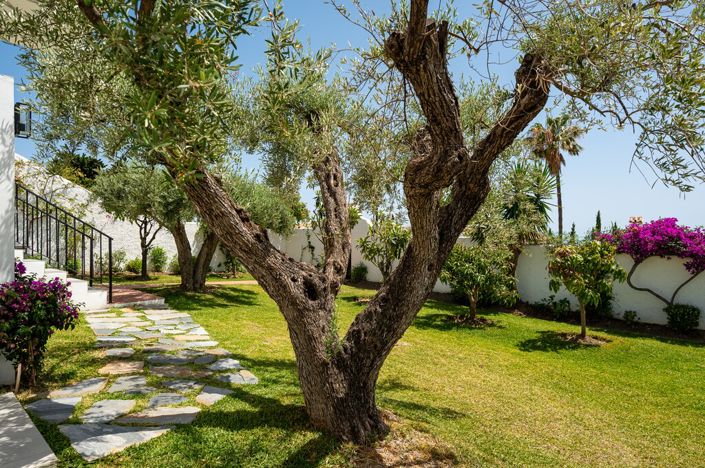 Image No.36-Villa de 3 chambres à vendre à Nerja