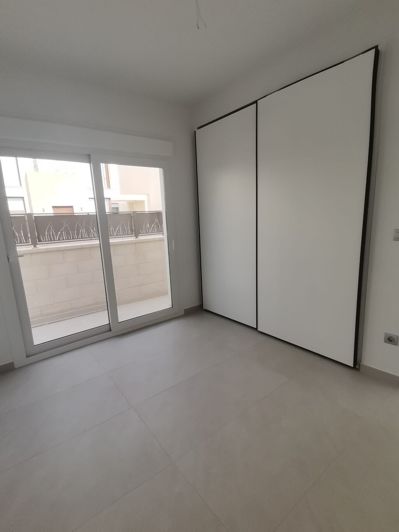 Image No.22-3 Bed Villa for sale