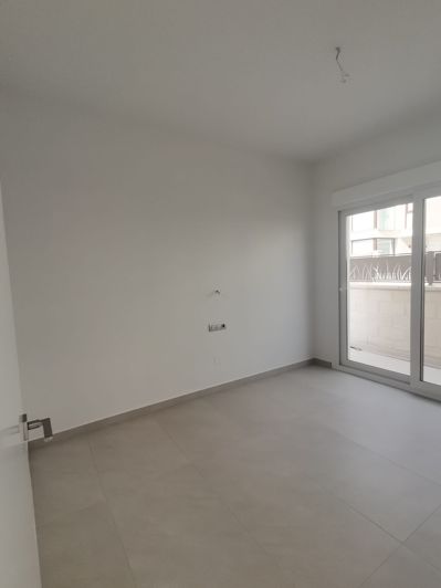 Image No.23-3 Bed Villa for sale